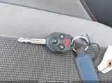 Subaru Crosstrek Premium JF2GTACC3K9202896 снимка