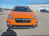 Subaru Crosstrek Premium JF2GTACC3K9202896 снимка