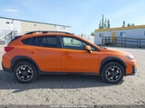 Subaru Crosstrek Premium JF2GTACC3K9202896 снимка