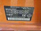Subaru Crosstrek Premium JF2GTACC3K9202896 снимка