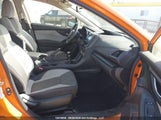 Subaru Crosstrek Premium JF2GTACC3K9202896 снимка