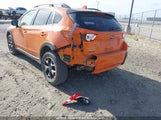 Subaru Crosstrek Premium JF2GTACC3K9202896 снимка