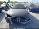 Audi A4 Allroad Premium Plus WA18AAF49MA048073 снимка