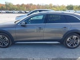 Audi A4 Allroad Premium Plus WA18AAF49MA048073 снимка