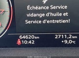 Audi A4 Allroad Premium Plus WA18AAF49MA048073 fotografie
