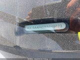 Audi A4 Allroad Premium Plus WA18AAF49MA048073 fotografie