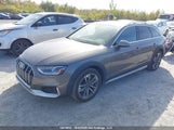 Audi A4 Allroad Premium Plus WA18AAF49MA048073 снимка
