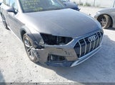 Audi A4 Allroad Premium Plus WA18AAF49MA048073 снимка