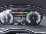 Audi A4 Allroad Premium Plus WA18AAF49MA048073 снимка