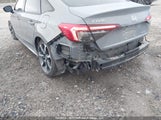 Honda Civic 2HGFE4F84SH009249 снимка