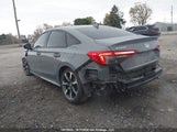 Honda Civic 2HGFE4F84SH009249 снимка