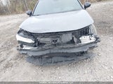 Honda Civic 2HGFE4F84SH009249 снимка