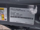 Honda Civic 2HGFE4F84SH009249 снимка