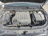 Buick Lacrosse 1G4GA5G37FF154389 снимка