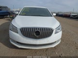 Buick Lacrosse 1G4GA5G37FF154389 снимка