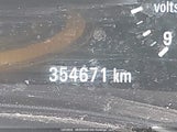 Buick Lacrosse 1G4GA5G37FF154389 снимка
