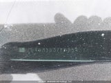 Buick Lacrosse 1G4GA5G37FF154389 снимка