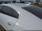 Buick Lacrosse 1G4GA5G37FF154389 снимка