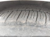 Buick Lacrosse 1G4GA5G37FF154389 снимка