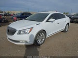 Buick Lacrosse 1G4GA5G37FF154389 снимка