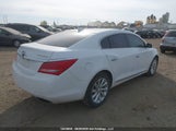 Buick Lacrosse 1G4GA5G37FF154389 снимка
