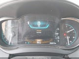 Buick Lacrosse 1G4GA5G37FF154389 снимка