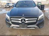 MERCEDES-BENZ GLC 300 4MATIC WDC0G4KB8KV****** снимка