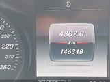 MERCEDES-BENZ GLC 300 4MATIC WDC0G4KB8KV****** photo