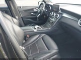 MERCEDES-BENZ GLC 300 4MATIC WDC0G4KB8KV****** photo
