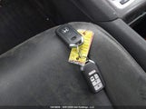 Honda Pilot Exl 5FNYF6H88HB501844 снимка