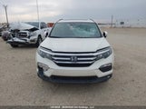Honda Pilot Exl 5FNYF6H88HB501844 снимка