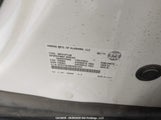 Honda Pilot Exl 5FNYF6H88HB501844 снимка
