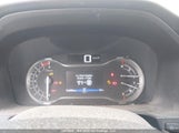 Honda Pilot Exl 5FNYF6H88HB501844 снимка