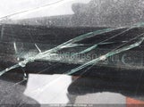 Honda Pilot Exl 5FNYF6H88HB501844 снимка