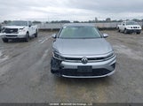 Volkswagen Jetta Trendline 3VWCX7BU2SM026162 снимка