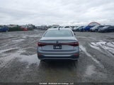 Volkswagen Jetta Trendline 3VWCX7BU2SM026162 снимка