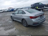 Volkswagen Jetta Trendline 3VWCX7BU2SM026162 снимка
