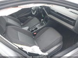 Volkswagen Jetta Trendline 3VWCX7BU2SM026162 снимка