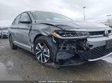 Volkswagen Jetta Trendline 3VWCX7BU2SM026162 снимка