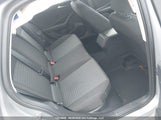 Volkswagen Jetta Trendline 3VWCX7BU2SM026162 снимка