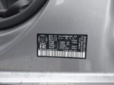 Volkswagen Jetta Trendline 3VWCX7BU2SM026162 снимка