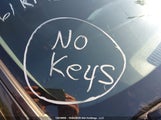 Nissan Altima 2.5/S/Sv/Sl 1N4AL3APXFN307542 photo