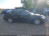 Nissan Altima 2.5/S/Sv/Sl 1N4AL3APXFN307542 снимка