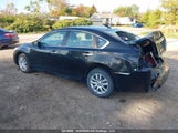 Nissan Altima 2.5/S/Sv/Sl 1N4AL3APXFN307542 снимка