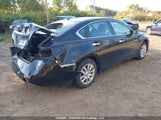 Nissan Altima 2.5/S/Sv/Sl 1N4AL3APXFN307542 снимка