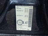 Nissan Altima 2.5/S/Sv/Sl 1N4AL3APXFN307542 снимка