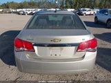 Chevrolet Cruze Lt 1G1PC5SB9E7282356 снимка