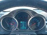 Chevrolet Cruze Lt 1G1PC5SB9E7282356 снимка