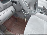 Toyota Camry Le V6/Xle V6 4T1BF32K74U064618 fotografie