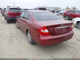 Toyota Camry Le V6/Xle V6 4T1BF32K74U064618 снимка